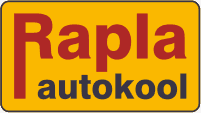Rapla Autokool